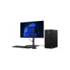 Lenovo 12DR0027GP ThinkCentre M70t G4, Intel i7-13700, 8GB RAM, 512GB SSD, DOS, English KB Price in Dubai UAE - Image 2