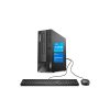 Lenovo 12JH004AGP ThinkCentre Neo 50S SFF G4 i3-13100 4GB 256GB SHARED DOS ENGLISH KB Price in Dubai UAE - Image 2