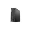 Lenovo 12JH004AGP ThinkCentre Neo 50S SFF G4 i3-13100 4GB 256GB SHARED DOS ENGLISH KB Price in Dubai UAE