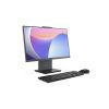 Lenovo 12SA000PGP Neo50a AIO 27″, i5-13420H, 8GB, 512GB SSD, DOS, Luna Grey (ENG) Price in Dubai UAE - Image 2