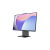 Lenovo 12SA000PGP Neo50a AIO 27″, i5-13420H, 8GB, 512GB SSD, DOS, Luna Grey (ENG) Price in Dubai UAE