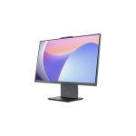 Lenovo 12SA000PGP Neo50a AIO 27″, i5-13420H, 8GB, 512GB SSD, DOS, Luna Grey (ENG) Price in Dubai UAE