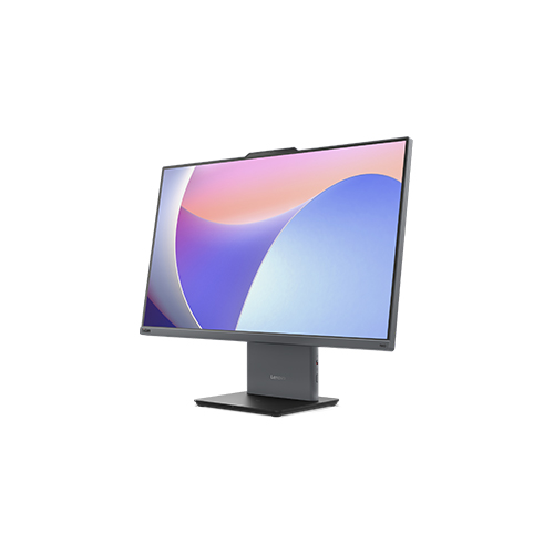 12SA000PGP Lenovo 12SA000PGP Neo50a AIO 27″, i5-13420H, 8GB, 512GB SSD, DOS, Luna Grey (ENG) Price in Dubai UAE - Image 1