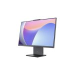 Lenovo 12SA000PGR Neo50a AIO 27″, i5-13420H, 8GB, 512GB SSD, DOS, Luna Grey (ARA) Price in Dubai UAE