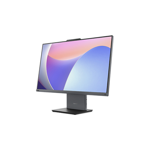 12SA000PGR Lenovo 12SA000PGR Neo50a AIO 27″, i5-13420H, 8GB, 512GB SSD, DOS, Luna Grey (ARA) Price in Dubai UAE - Image 1