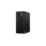 Lenovo 12U60046GP ThinkCentre M70T – Intel Core i7-14700, 8GB DDR5 5600 UDIMM, 512GB M.2 SSD, No OS, English Keyboard, 1-Year Warranty Price in Dubai UAE