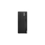 Lenovo 12U60046GR-G ThinkCentre M70T Desktop – i7-4700, 8GB DDR5, 512GB SSD, No OS, 1Y Onsite Price in Dubai UAE