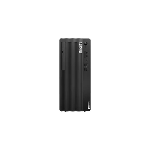 12U60046GR-G Lenovo 12U60046GR-G ThinkCentre M70T Desktop – i7-4700, 8GB DDR5, 512GB SSD, No OS, 1Y Onsite Price in Dubai UAE - Image 1