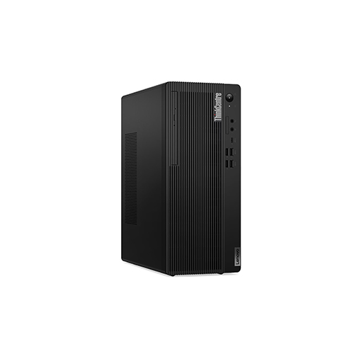 12U60047GR-G-I5 Lenovo 12U60047GR-G ThinkCentre M70T Desktop – i7-4700, 8GB DDR5, 512GB SSD, Windows 11 Pro, 3Y Onsite Price in Dubai UAE - Image 1