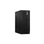 Lenovo 12U60047GR-G-I5 ThinkCentre M70T Desktop – i5-14400, 8GB DDR5, 512GB SSD, Windows 11, 3Y Onsite Price in Dubai UAE