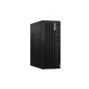 Lenovo 12U6004AGR-G ThinkCentre M70T Desktop – i5-14400, 8GB DDR5, 512GB SSD, No OS, 3Y Onsite Price in Dubai UAE