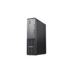 Lenovo 13DK001JGP ThinkCentre Neo 30s SFF Gen 5, Intel i7-13620H, 8GB RAM, 512GB SSD, DOS, Black Price in Dubai UAE