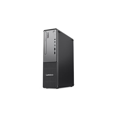 13DK001JGP Lenovo 13DK001JGP ThinkCentre Neo 30s SFF Gen 5, Intel i7-13620H, 8GB RAM, 512GB SSD, DOS, Black Price in Dubai UAE - Image 1