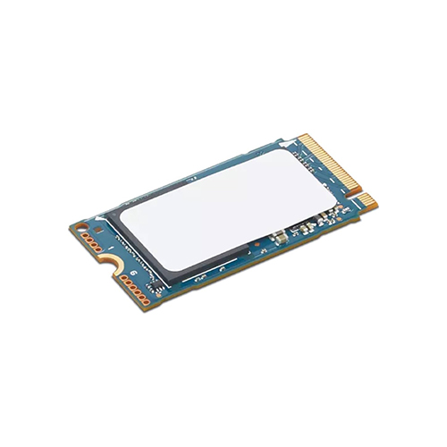 1AM29AV Lenovo 1AM29AV 512GB M.2 PCIe NVMe TLC Internal SSD Price in Dubai UAE - Image 1