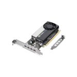 Lenovo 20X22AA NVIDIA T400 4GB 3MDP GFX Price in Dubai UAE