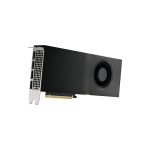 Lenovo 20X23AA NVIDIA RTX A5000 24GB Graphics Card 4×DisplayPort Price in Dubai UAE