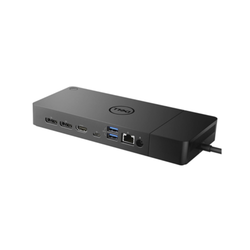 210-AZBU Dell 210-AZBU Dock WD19S – 180W Price in Dubai UAE - Image 1