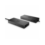 Dell 210-AZBW Performance Dock WD19DCS 240W Price in Dubai UAE