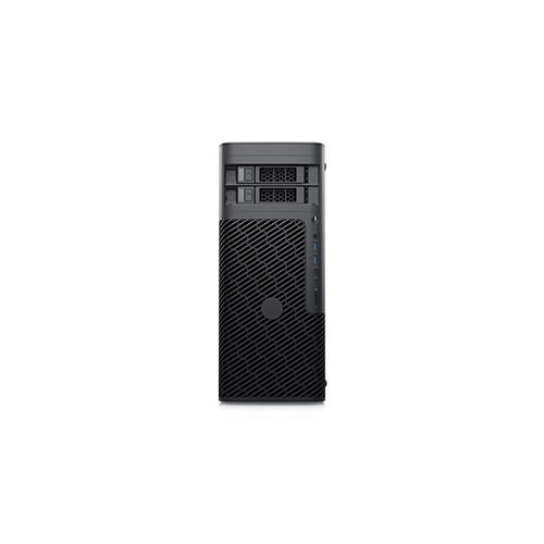 210-BFNP Dell 210-BFNP Precision 5860 Tower Intel Xeon W3-2423 16GB DDR5 4800MHz RDIMM ECC 1TB M.2 SSD Windows 11 Pro 750W PSU 3Yr ProSupport Price in Dubai UAE - Image 1