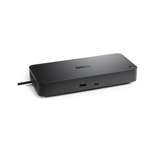 210-BRFL Dell 210-BRFL Pro Thunderbolt 4 Smart Dock SD25TB4 Price in Dubai UAE - Image 1