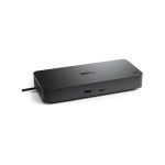 Dell 210-BRFM Pro Smart Dock SD25 Price in Dubai UAE