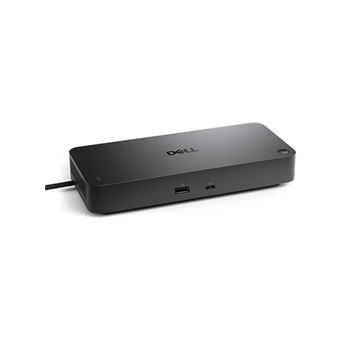 210-BRFM Dell 210-BRFM Pro Smart Dock SD25 Price in Dubai UAE - Image 1