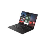 Lenovo 21NS00LWGR ThinkPad X1 Carbon Gen 13 – U7-258V, 32GB RAM, 1TB SSD, 14″ 2.8K OLED, Win 11 Pro Price in Dubai UAE