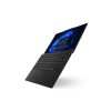 Lenovo 21NX000RGR ThinkPad X1 Carbon G13, U7-265U, 64GB DDR5, 1TB SSD G5p, 14″ WUXGA 500nits Price in Dubai UAE - Image 2