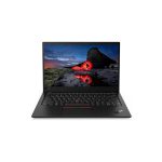 Lenovo 21NX000XGR ThinkPad X1 Carbon G13, Ultra 7 255U, 32GB RAM, 1TB PCIe 5.0, Win 11 Pro, 3Y Premier