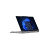 Lenovo 21Q00008GR X1 2-in-1 Gen 10 – U7-255U, 32GB DDR5, 1TB SSD, 14″ WUXGA Touch, Win 11 Pro Price in Dubai UAE - Image 2