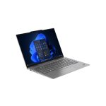Lenovo 21Q00008GR X1 2-in-1 Gen 10 – U7-255U, 32GB DDR5, 1TB SSD, 14″ WUXGA Touch, Win 11 Pro Price in Dubai UAE