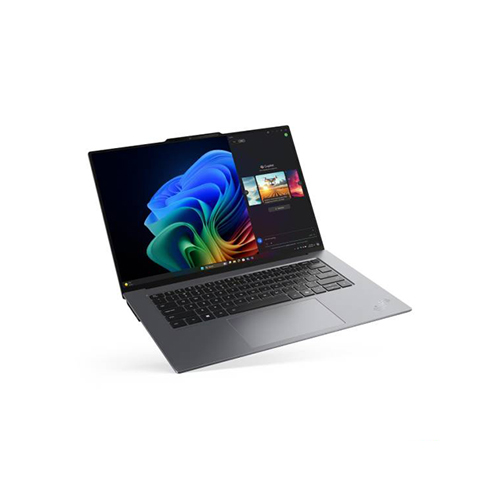 21Q60007GR Lenovo 21Q60007GR ThinkPad X9-15 – Ultra 7 258V, 32GB DDR5, 1TB SSD, 15.3″ 2.8K OLED, Intel Arc, Win 11 Pro Price in Dubai UAE - Image 1