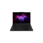 Lenovo 21QT0009GR ThinkPad P14s G6, Ultra 7-255H, 16GB DDR5, 512GB SSD PCIe 5.0, NVIDIA RTX PRO 500 6GB Price in Dubai UAE