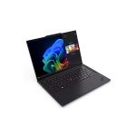 Lenovo 21R1000WGR T14s Gen 6 Laptop – Intel U7-255U, 32GB DDR5, 512GB SSD, 14″ WUXGA, Integrated GPU, Windows 11 Pro Price in Dubai UAE