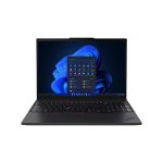 Lenovo 21R10010GR T14s Gen 6 Laptop – Intel U7-255U, 32GB DDR5, 1TB SSD, 14″ WUXGA, Integrated GPU, Windows 11 Pro Price in Dubai UAE
