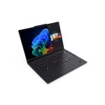 Lenovo 21R1001BGR T14s Gen 6 Laptop – Intel U7-255U, 16GB DDR5, 1TB SSD, 14″ WUXGA, Integrated GPU, Windows 11 Pro Price in Dubai UAE