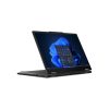 Lenovo 21RK007VGR X13 Laptop – Intel U7-255U, 16GB DDR5, 512GB SSD, 13.3″ WUXGA, Integrated GPU, No OS Price in Dubai UAE - Image 2