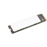 Lenovo 289G4AV 512GB M.2 PCIe Gen4x4 2280 SED Opal2 TLC SSD Price in Dubai UAE