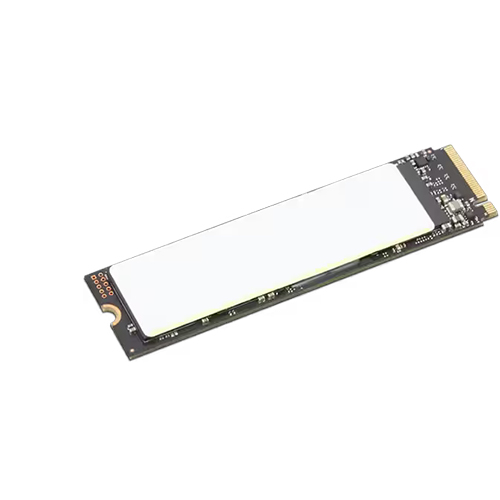 289G4AV Lenovo 289G4AV 512GB M.2 PCIe Gen4x4 2280 SED Opal2 TLC SSD Price in Dubai UAE - Image 1