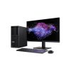 Lenovo 30GS001RAX P3 Tower – i7-13700K, 16GB DDR5, 512GB SSD, Win11 Pro, 3Y Price in Dubai UAE - Image 2