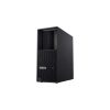 Lenovo 30GS001RAX P3 Tower – i7-13700K, 16GB DDR5, 512GB SSD, Win11 Pro, 3Y Price in Dubai UAE