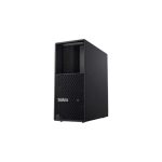 Lenovo 30GS001RAX P3 Tower – i7-13700K, 16GB DDR5, 512GB SSD, Win11 Pro, 3Y Price in Dubai UAE