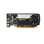 Lenovo 340K8AA NVIDIA T400 2GB Graphics Card 3×Mini DisplayPort Price in Dubai UAE
