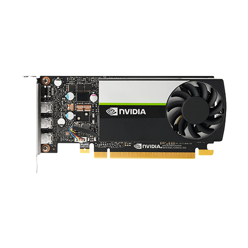340K8AA Lenovo 340K8AA NVIDIA T400 2GB Graphics Card 3×Mini DisplayPort Price in Dubai UAE - Image 1