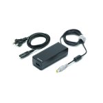 Lenovo 40Y7667 ThinkPad 90W AC Adapter Price in Dubai UAE