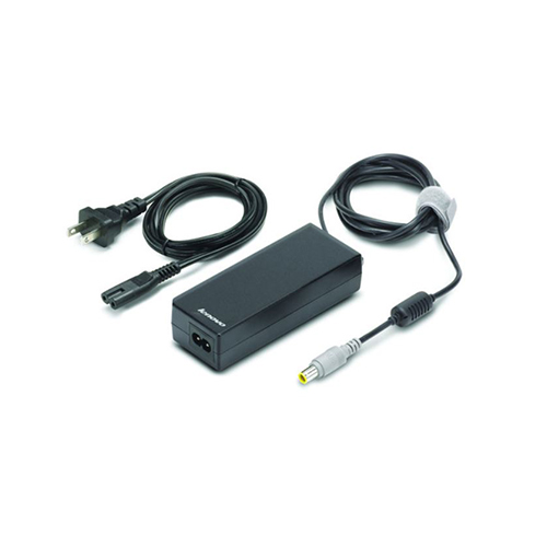 40Y7667 Lenovo 40Y7667 ThinkPad 90W AC Adapter Price in Dubai UAE - Image 1