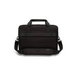 Dell 460-BDSR EcoLoop Pro Classic Briefcase 14 – CC5425C Price in Dubai UAE