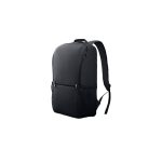 Dell 460-BDSS EcoLoop Essential Backpack 14-16 – CP3724 Price in Dubai UAE