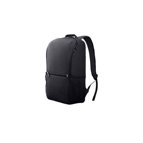 460-BDSS Dell 460-BDSS EcoLoop Essential Backpack 14-16 – CP3724 Price in Dubai UAE - Image 1