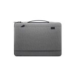 Dell 460-BDWQ Pro 11‑14 EcoLoop Urban Sleeve – CV4425 Price in Dubai UAE